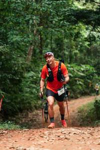 BIB: 
                            <button type="button" onclick="openModal(26966975)" class="btn btn-primary btn-sm float-right btn-popup" data-toggle="modal" data-target=".modal-high-quality">
                        <i class="fas fa-shopping-cart"></i> Add to Cart
                    </button>
                                            <button type="button" onclick="isThisMe(26966975, true)" class="btn btn-success btn-sm float-right btn-popup btn-isme hidden" data-toggle="tooltip" data-placement="bottom" title="นี่คือรูปของคุณใช่ไหม คลิกที่นี่เพื่อเอาเข้าอัลบั้ม">
                        <i class="fas fa-plus"></i> Add to album
                    </button>
                    <button type="button" onclick="isThisMe(26966975, false)" class="btn btn-warning btn-sm float-right btn-popup btn-isnotme hidden">
                        <i class="fas fa-ban"></i> Remove from album
                    </button>