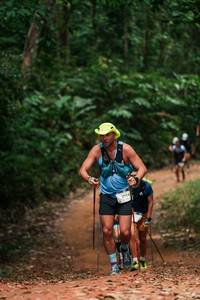 BIB: 
                            <button type="button" onclick="openModal(26960730)" class="btn btn-primary btn-sm float-right btn-popup" data-toggle="modal" data-target=".modal-high-quality">
                        <i class="fas fa-shopping-cart"></i> Add to Cart
                    </button>
                                            <button type="button" onclick="isThisMe(26960730, true)" class="btn btn-success btn-sm float-right btn-popup btn-isme hidden" data-toggle="tooltip" data-placement="bottom" title="นี่คือรูปของคุณใช่ไหม คลิกที่นี่เพื่อเอาเข้าอัลบั้ม">
                        <i class="fas fa-plus"></i> Add to album
                    </button>
                    <button type="button" onclick="isThisMe(26960730, false)" class="btn btn-warning btn-sm float-right btn-popup btn-isnotme hidden">
                        <i class="fas fa-ban"></i> Remove from album
                    </button>