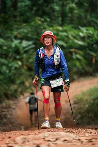 BIB: 
                            <button type="button" onclick="openModal(26966611)" class="btn btn-primary btn-sm float-right btn-popup" data-toggle="modal" data-target=".modal-high-quality">
                        <i class="fas fa-shopping-cart"></i> Add to Cart
                    </button>
                                            <button type="button" onclick="isThisMe(26966611, true)" class="btn btn-success btn-sm float-right btn-popup btn-isme hidden" data-toggle="tooltip" data-placement="bottom" title="นี่คือรูปของคุณใช่ไหม คลิกที่นี่เพื่อเอาเข้าอัลบั้ม">
                        <i class="fas fa-plus"></i> Add to album
                    </button>
                    <button type="button" onclick="isThisMe(26966611, false)" class="btn btn-warning btn-sm float-right btn-popup btn-isnotme hidden">
                        <i class="fas fa-ban"></i> Remove from album
                    </button>