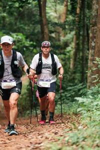 BIB: 
                            <button type="button" onclick="openModal(26965096)" class="btn btn-primary btn-sm float-right btn-popup" data-toggle="modal" data-target=".modal-high-quality">
                        <i class="fas fa-shopping-cart"></i> Add to Cart
                    </button>
                                            <button type="button" onclick="isThisMe(26965096, true)" class="btn btn-success btn-sm float-right btn-popup btn-isme hidden" data-toggle="tooltip" data-placement="bottom" title="นี่คือรูปของคุณใช่ไหม คลิกที่นี่เพื่อเอาเข้าอัลบั้ม">
                        <i class="fas fa-plus"></i> Add to album
                    </button>
                    <button type="button" onclick="isThisMe(26965096, false)" class="btn btn-warning btn-sm float-right btn-popup btn-isnotme hidden">
                        <i class="fas fa-ban"></i> Remove from album
                    </button>