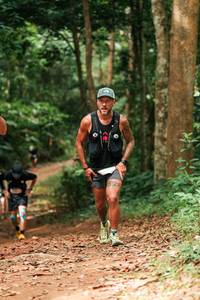 BIB: 
                            <button type="button" onclick="openModal(26961502)" class="btn btn-primary btn-sm float-right btn-popup" data-toggle="modal" data-target=".modal-high-quality">
                        <i class="fas fa-shopping-cart"></i> Add to Cart
                    </button>
                                            <button type="button" onclick="isThisMe(26961502, true)" class="btn btn-success btn-sm float-right btn-popup btn-isme hidden" data-toggle="tooltip" data-placement="bottom" title="นี่คือรูปของคุณใช่ไหม คลิกที่นี่เพื่อเอาเข้าอัลบั้ม">
                        <i class="fas fa-plus"></i> Add to album
                    </button>
                    <button type="button" onclick="isThisMe(26961502, false)" class="btn btn-warning btn-sm float-right btn-popup btn-isnotme hidden">
                        <i class="fas fa-ban"></i> Remove from album
                    </button>