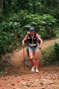 BIB: 
                            <button type="button" onclick="openModal(26960845)" class="btn btn-primary btn-sm float-right btn-popup" data-toggle="modal" data-target=".modal-high-quality">
                        <i class="fas fa-shopping-cart"></i> Add to Cart
                    </button>
                                            <button type="button" onclick="isThisMe(26960845, true)" class="btn btn-success btn-sm float-right btn-popup btn-isme hidden" data-toggle="tooltip" data-placement="bottom" title="นี่คือรูปของคุณใช่ไหม คลิกที่นี่เพื่อเอาเข้าอัลบั้ม">
                        <i class="fas fa-plus"></i> Add to album
                    </button>
                    <button type="button" onclick="isThisMe(26960845, false)" class="btn btn-warning btn-sm float-right btn-popup btn-isnotme hidden">
                        <i class="fas fa-ban"></i> Remove from album
                    </button>