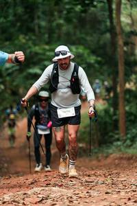 BIB: 
                            <button type="button" onclick="openModal(26963055)" class="btn btn-primary btn-sm float-right btn-popup" data-toggle="modal" data-target=".modal-high-quality">
                        <i class="fas fa-shopping-cart"></i> Add to Cart
                    </button>
                                            <button type="button" onclick="isThisMe(26963055, true)" class="btn btn-success btn-sm float-right btn-popup btn-isme hidden" data-toggle="tooltip" data-placement="bottom" title="นี่คือรูปของคุณใช่ไหม คลิกที่นี่เพื่อเอาเข้าอัลบั้ม">
                        <i class="fas fa-plus"></i> Add to album
                    </button>
                    <button type="button" onclick="isThisMe(26963055, false)" class="btn btn-warning btn-sm float-right btn-popup btn-isnotme hidden">
                        <i class="fas fa-ban"></i> Remove from album
                    </button>