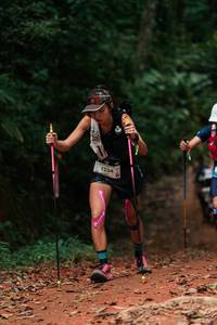 BIB: 
                            <button type="button" onclick="openModal(26961919)" class="btn btn-primary btn-sm float-right btn-popup" data-toggle="modal" data-target=".modal-high-quality">
                        <i class="fas fa-shopping-cart"></i> Add to Cart
                    </button>
                                            <button type="button" onclick="isThisMe(26961919, true)" class="btn btn-success btn-sm float-right btn-popup btn-isme hidden" data-toggle="tooltip" data-placement="bottom" title="นี่คือรูปของคุณใช่ไหม คลิกที่นี่เพื่อเอาเข้าอัลบั้ม">
                        <i class="fas fa-plus"></i> Add to album
                    </button>
                    <button type="button" onclick="isThisMe(26961919, false)" class="btn btn-warning btn-sm float-right btn-popup btn-isnotme hidden">
                        <i class="fas fa-ban"></i> Remove from album
                    </button>