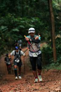 BIB: 
                            <button type="button" onclick="openModal(26962125)" class="btn btn-primary btn-sm float-right btn-popup" data-toggle="modal" data-target=".modal-high-quality">
                        <i class="fas fa-shopping-cart"></i> Add to Cart
                    </button>
                                            <button type="button" onclick="isThisMe(26962125, true)" class="btn btn-success btn-sm float-right btn-popup btn-isme hidden" data-toggle="tooltip" data-placement="bottom" title="นี่คือรูปของคุณใช่ไหม คลิกที่นี่เพื่อเอาเข้าอัลบั้ม">
                        <i class="fas fa-plus"></i> Add to album
                    </button>
                    <button type="button" onclick="isThisMe(26962125, false)" class="btn btn-warning btn-sm float-right btn-popup btn-isnotme hidden">
                        <i class="fas fa-ban"></i> Remove from album
                    </button>