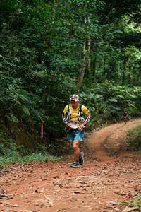 BIB: 
                            <button type="button" onclick="openModal(26959904)" class="btn btn-primary btn-sm float-right btn-popup" data-toggle="modal" data-target=".modal-high-quality">
                        <i class="fas fa-shopping-cart"></i> Add to Cart
                    </button>
                                            <button type="button" onclick="isThisMe(26959904, true)" class="btn btn-success btn-sm float-right btn-popup btn-isme hidden" data-toggle="tooltip" data-placement="bottom" title="นี่คือรูปของคุณใช่ไหม คลิกที่นี่เพื่อเอาเข้าอัลบั้ม">
                        <i class="fas fa-plus"></i> Add to album
                    </button>
                    <button type="button" onclick="isThisMe(26959904, false)" class="btn btn-warning btn-sm float-right btn-popup btn-isnotme hidden">
                        <i class="fas fa-ban"></i> Remove from album
                    </button>