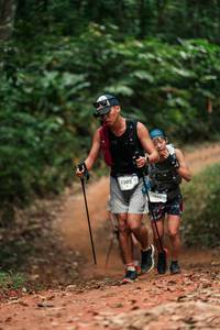 BIB: 
                            <button type="button" onclick="openModal(26961241)" class="btn btn-primary btn-sm float-right btn-popup" data-toggle="modal" data-target=".modal-high-quality">
                        <i class="fas fa-shopping-cart"></i> Add to Cart
                    </button>
                                            <button type="button" onclick="isThisMe(26961241, true)" class="btn btn-success btn-sm float-right btn-popup btn-isme hidden" data-toggle="tooltip" data-placement="bottom" title="นี่คือรูปของคุณใช่ไหม คลิกที่นี่เพื่อเอาเข้าอัลบั้ม">
                        <i class="fas fa-plus"></i> Add to album
                    </button>
                    <button type="button" onclick="isThisMe(26961241, false)" class="btn btn-warning btn-sm float-right btn-popup btn-isnotme hidden">
                        <i class="fas fa-ban"></i> Remove from album
                    </button>