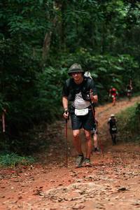 BIB: 
                            <button type="button" onclick="openModal(26961165)" class="btn btn-primary btn-sm float-right btn-popup" data-toggle="modal" data-target=".modal-high-quality">
                        <i class="fas fa-shopping-cart"></i> Add to Cart
                    </button>
                                            <button type="button" onclick="isThisMe(26961165, true)" class="btn btn-success btn-sm float-right btn-popup btn-isme hidden" data-toggle="tooltip" data-placement="bottom" title="นี่คือรูปของคุณใช่ไหม คลิกที่นี่เพื่อเอาเข้าอัลบั้ม">
                        <i class="fas fa-plus"></i> Add to album
                    </button>
                    <button type="button" onclick="isThisMe(26961165, false)" class="btn btn-warning btn-sm float-right btn-popup btn-isnotme hidden">
                        <i class="fas fa-ban"></i> Remove from album
                    </button>