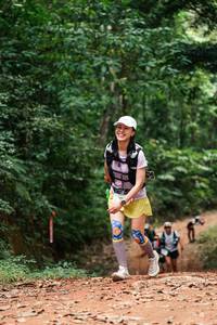 BIB: 
                            <button type="button" onclick="openModal(26967232)" class="btn btn-primary btn-sm float-right btn-popup" data-toggle="modal" data-target=".modal-high-quality">
                        <i class="fas fa-shopping-cart"></i> Add to Cart
                    </button>
                                            <button type="button" onclick="isThisMe(26967232, true)" class="btn btn-success btn-sm float-right btn-popup btn-isme hidden" data-toggle="tooltip" data-placement="bottom" title="นี่คือรูปของคุณใช่ไหม คลิกที่นี่เพื่อเอาเข้าอัลบั้ม">
                        <i class="fas fa-plus"></i> Add to album
                    </button>
                    <button type="button" onclick="isThisMe(26967232, false)" class="btn btn-warning btn-sm float-right btn-popup btn-isnotme hidden">
                        <i class="fas fa-ban"></i> Remove from album
                    </button>