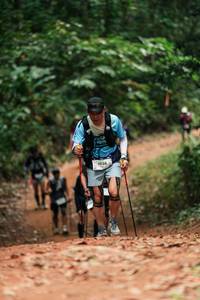 BIB: 
                            <button type="button" onclick="openModal(26966151)" class="btn btn-primary btn-sm float-right btn-popup" data-toggle="modal" data-target=".modal-high-quality">
                        <i class="fas fa-shopping-cart"></i> Add to Cart
                    </button>
                                            <button type="button" onclick="isThisMe(26966151, true)" class="btn btn-success btn-sm float-right btn-popup btn-isme hidden" data-toggle="tooltip" data-placement="bottom" title="นี่คือรูปของคุณใช่ไหม คลิกที่นี่เพื่อเอาเข้าอัลบั้ม">
                        <i class="fas fa-plus"></i> Add to album
                    </button>
                    <button type="button" onclick="isThisMe(26966151, false)" class="btn btn-warning btn-sm float-right btn-popup btn-isnotme hidden">
                        <i class="fas fa-ban"></i> Remove from album
                    </button>