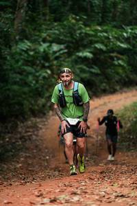 BIB: 
                            <button type="button" onclick="openModal(26962296)" class="btn btn-primary btn-sm float-right btn-popup" data-toggle="modal" data-target=".modal-high-quality">
                        <i class="fas fa-shopping-cart"></i> Add to Cart
                    </button>
                                            <button type="button" onclick="isThisMe(26962296, true)" class="btn btn-success btn-sm float-right btn-popup btn-isme hidden" data-toggle="tooltip" data-placement="bottom" title="นี่คือรูปของคุณใช่ไหม คลิกที่นี่เพื่อเอาเข้าอัลบั้ม">
                        <i class="fas fa-plus"></i> Add to album
                    </button>
                    <button type="button" onclick="isThisMe(26962296, false)" class="btn btn-warning btn-sm float-right btn-popup btn-isnotme hidden">
                        <i class="fas fa-ban"></i> Remove from album
                    </button>