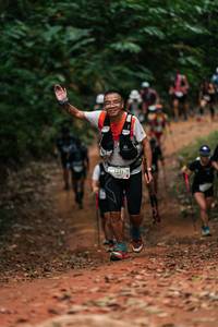 BIB: 
                            <button type="button" onclick="openModal(26961683)" class="btn btn-primary btn-sm float-right btn-popup" data-toggle="modal" data-target=".modal-high-quality">
                        <i class="fas fa-shopping-cart"></i> Add to Cart
                    </button>
                                            <button type="button" onclick="isThisMe(26961683, true)" class="btn btn-success btn-sm float-right btn-popup btn-isme hidden" data-toggle="tooltip" data-placement="bottom" title="นี่คือรูปของคุณใช่ไหม คลิกที่นี่เพื่อเอาเข้าอัลบั้ม">
                        <i class="fas fa-plus"></i> Add to album
                    </button>
                    <button type="button" onclick="isThisMe(26961683, false)" class="btn btn-warning btn-sm float-right btn-popup btn-isnotme hidden">
                        <i class="fas fa-ban"></i> Remove from album
                    </button>