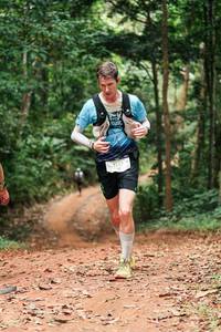 BIB: 
                            <button type="button" onclick="openModal(26960767)" class="btn btn-primary btn-sm float-right btn-popup" data-toggle="modal" data-target=".modal-high-quality">
                        <i class="fas fa-shopping-cart"></i> Add to Cart
                    </button>
                                            <button type="button" onclick="isThisMe(26960767, true)" class="btn btn-success btn-sm float-right btn-popup btn-isme hidden" data-toggle="tooltip" data-placement="bottom" title="นี่คือรูปของคุณใช่ไหม คลิกที่นี่เพื่อเอาเข้าอัลบั้ม">
                        <i class="fas fa-plus"></i> Add to album
                    </button>
                    <button type="button" onclick="isThisMe(26960767, false)" class="btn btn-warning btn-sm float-right btn-popup btn-isnotme hidden">
                        <i class="fas fa-ban"></i> Remove from album
                    </button>