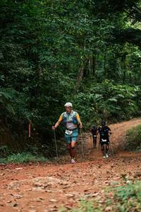 BIB: 
                            <button type="button" onclick="openModal(26967538)" class="btn btn-primary btn-sm float-right btn-popup" data-toggle="modal" data-target=".modal-high-quality">
                        <i class="fas fa-shopping-cart"></i> Add to Cart
                    </button>
                                            <button type="button" onclick="isThisMe(26967538, true)" class="btn btn-success btn-sm float-right btn-popup btn-isme hidden" data-toggle="tooltip" data-placement="bottom" title="นี่คือรูปของคุณใช่ไหม คลิกที่นี่เพื่อเอาเข้าอัลบั้ม">
                        <i class="fas fa-plus"></i> Add to album
                    </button>
                    <button type="button" onclick="isThisMe(26967538, false)" class="btn btn-warning btn-sm float-right btn-popup btn-isnotme hidden">
                        <i class="fas fa-ban"></i> Remove from album
                    </button>