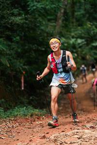 BIB: 
                            <button type="button" onclick="openModal(26961471)" class="btn btn-primary btn-sm float-right btn-popup" data-toggle="modal" data-target=".modal-high-quality">
                        <i class="fas fa-shopping-cart"></i> Add to Cart
                    </button>
                                            <button type="button" onclick="isThisMe(26961471, true)" class="btn btn-success btn-sm float-right btn-popup btn-isme hidden" data-toggle="tooltip" data-placement="bottom" title="นี่คือรูปของคุณใช่ไหม คลิกที่นี่เพื่อเอาเข้าอัลบั้ม">
                        <i class="fas fa-plus"></i> Add to album
                    </button>
                    <button type="button" onclick="isThisMe(26961471, false)" class="btn btn-warning btn-sm float-right btn-popup btn-isnotme hidden">
                        <i class="fas fa-ban"></i> Remove from album
                    </button>