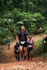 BIB: 
                            <button type="button" onclick="openModal(26965557)" class="btn btn-primary btn-sm float-right btn-popup" data-toggle="modal" data-target=".modal-high-quality">
                        <i class="fas fa-shopping-cart"></i> Add to Cart
                    </button>
                                            <button type="button" onclick="isThisMe(26965557, true)" class="btn btn-success btn-sm float-right btn-popup btn-isme hidden" data-toggle="tooltip" data-placement="bottom" title="นี่คือรูปของคุณใช่ไหม คลิกที่นี่เพื่อเอาเข้าอัลบั้ม">
                        <i class="fas fa-plus"></i> Add to album
                    </button>
                    <button type="button" onclick="isThisMe(26965557, false)" class="btn btn-warning btn-sm float-right btn-popup btn-isnotme hidden">
                        <i class="fas fa-ban"></i> Remove from album
                    </button>