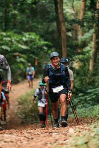 BIB: 
                            <button type="button" onclick="openModal(26965575)" class="btn btn-primary btn-sm float-right btn-popup" data-toggle="modal" data-target=".modal-high-quality">
                        <i class="fas fa-shopping-cart"></i> Add to Cart
                    </button>
                                            <button type="button" onclick="isThisMe(26965575, true)" class="btn btn-success btn-sm float-right btn-popup btn-isme hidden" data-toggle="tooltip" data-placement="bottom" title="นี่คือรูปของคุณใช่ไหม คลิกที่นี่เพื่อเอาเข้าอัลบั้ม">
                        <i class="fas fa-plus"></i> Add to album
                    </button>
                    <button type="button" onclick="isThisMe(26965575, false)" class="btn btn-warning btn-sm float-right btn-popup btn-isnotme hidden">
                        <i class="fas fa-ban"></i> Remove from album
                    </button>