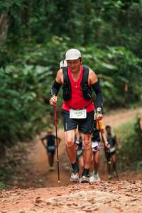 BIB: 
                            <button type="button" onclick="openModal(26962840)" class="btn btn-primary btn-sm float-right btn-popup" data-toggle="modal" data-target=".modal-high-quality">
                        <i class="fas fa-shopping-cart"></i> Add to Cart
                    </button>
                                            <button type="button" onclick="isThisMe(26962840, true)" class="btn btn-success btn-sm float-right btn-popup btn-isme hidden" data-toggle="tooltip" data-placement="bottom" title="นี่คือรูปของคุณใช่ไหม คลิกที่นี่เพื่อเอาเข้าอัลบั้ม">
                        <i class="fas fa-plus"></i> Add to album
                    </button>
                    <button type="button" onclick="isThisMe(26962840, false)" class="btn btn-warning btn-sm float-right btn-popup btn-isnotme hidden">
                        <i class="fas fa-ban"></i> Remove from album
                    </button>