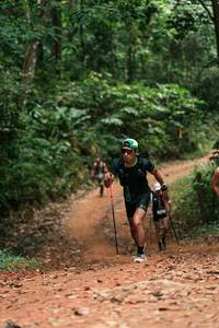 BIB: 
                            <button type="button" onclick="openModal(26960264)" class="btn btn-primary btn-sm float-right btn-popup" data-toggle="modal" data-target=".modal-high-quality">
                        <i class="fas fa-shopping-cart"></i> Add to Cart
                    </button>
                                            <button type="button" onclick="isThisMe(26960264, true)" class="btn btn-success btn-sm float-right btn-popup btn-isme hidden" data-toggle="tooltip" data-placement="bottom" title="นี่คือรูปของคุณใช่ไหม คลิกที่นี่เพื่อเอาเข้าอัลบั้ม">
                        <i class="fas fa-plus"></i> Add to album
                    </button>
                    <button type="button" onclick="isThisMe(26960264, false)" class="btn btn-warning btn-sm float-right btn-popup btn-isnotme hidden">
                        <i class="fas fa-ban"></i> Remove from album
                    </button>