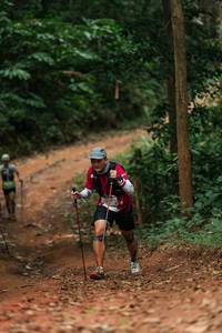 BIB: 
                            <button type="button" onclick="openModal(26961385)" class="btn btn-primary btn-sm float-right btn-popup" data-toggle="modal" data-target=".modal-high-quality">
                        <i class="fas fa-shopping-cart"></i> Add to Cart
                    </button>
                                            <button type="button" onclick="isThisMe(26961385, true)" class="btn btn-success btn-sm float-right btn-popup btn-isme hidden" data-toggle="tooltip" data-placement="bottom" title="นี่คือรูปของคุณใช่ไหม คลิกที่นี่เพื่อเอาเข้าอัลบั้ม">
                        <i class="fas fa-plus"></i> Add to album
                    </button>
                    <button type="button" onclick="isThisMe(26961385, false)" class="btn btn-warning btn-sm float-right btn-popup btn-isnotme hidden">
                        <i class="fas fa-ban"></i> Remove from album
                    </button>