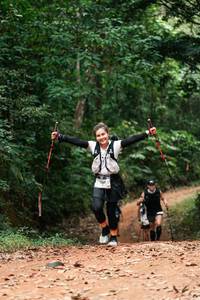 BIB: 
                            <button type="button" onclick="openModal(26964042)" class="btn btn-primary btn-sm float-right btn-popup" data-toggle="modal" data-target=".modal-high-quality">
                        <i class="fas fa-shopping-cart"></i> Add to Cart
                    </button>
                                            <button type="button" onclick="isThisMe(26964042, true)" class="btn btn-success btn-sm float-right btn-popup btn-isme hidden" data-toggle="tooltip" data-placement="bottom" title="นี่คือรูปของคุณใช่ไหม คลิกที่นี่เพื่อเอาเข้าอัลบั้ม">
                        <i class="fas fa-plus"></i> Add to album
                    </button>
                    <button type="button" onclick="isThisMe(26964042, false)" class="btn btn-warning btn-sm float-right btn-popup btn-isnotme hidden">
                        <i class="fas fa-ban"></i> Remove from album
                    </button>