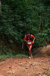 BIB: 
                            <button type="button" onclick="openModal(26959940)" class="btn btn-primary btn-sm float-right btn-popup" data-toggle="modal" data-target=".modal-high-quality">
                        <i class="fas fa-shopping-cart"></i> Add to Cart
                    </button>
                                            <button type="button" onclick="isThisMe(26959940, true)" class="btn btn-success btn-sm float-right btn-popup btn-isme hidden" data-toggle="tooltip" data-placement="bottom" title="นี่คือรูปของคุณใช่ไหม คลิกที่นี่เพื่อเอาเข้าอัลบั้ม">
                        <i class="fas fa-plus"></i> Add to album
                    </button>
                    <button type="button" onclick="isThisMe(26959940, false)" class="btn btn-warning btn-sm float-right btn-popup btn-isnotme hidden">
                        <i class="fas fa-ban"></i> Remove from album
                    </button>