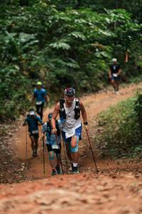 BIB: 
                            <button type="button" onclick="openModal(26965287)" class="btn btn-primary btn-sm float-right btn-popup" data-toggle="modal" data-target=".modal-high-quality">
                        <i class="fas fa-shopping-cart"></i> Add to Cart
                    </button>
                                            <button type="button" onclick="isThisMe(26965287, true)" class="btn btn-success btn-sm float-right btn-popup btn-isme hidden" data-toggle="tooltip" data-placement="bottom" title="นี่คือรูปของคุณใช่ไหม คลิกที่นี่เพื่อเอาเข้าอัลบั้ม">
                        <i class="fas fa-plus"></i> Add to album
                    </button>
                    <button type="button" onclick="isThisMe(26965287, false)" class="btn btn-warning btn-sm float-right btn-popup btn-isnotme hidden">
                        <i class="fas fa-ban"></i> Remove from album
                    </button>