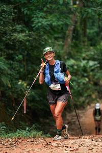 BIB: 
                            <button type="button" onclick="openModal(26963455)" class="btn btn-primary btn-sm float-right btn-popup" data-toggle="modal" data-target=".modal-high-quality">
                        <i class="fas fa-shopping-cart"></i> Add to Cart
                    </button>
                                            <button type="button" onclick="isThisMe(26963455, true)" class="btn btn-success btn-sm float-right btn-popup btn-isme hidden" data-toggle="tooltip" data-placement="bottom" title="นี่คือรูปของคุณใช่ไหม คลิกที่นี่เพื่อเอาเข้าอัลบั้ม">
                        <i class="fas fa-plus"></i> Add to album
                    </button>
                    <button type="button" onclick="isThisMe(26963455, false)" class="btn btn-warning btn-sm float-right btn-popup btn-isnotme hidden">
                        <i class="fas fa-ban"></i> Remove from album
                    </button>