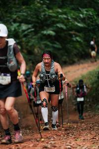 BIB: 
                            <button type="button" onclick="openModal(26961993)" class="btn btn-primary btn-sm float-right btn-popup" data-toggle="modal" data-target=".modal-high-quality">
                        <i class="fas fa-shopping-cart"></i> Add to Cart
                    </button>
                                            <button type="button" onclick="isThisMe(26961993, true)" class="btn btn-success btn-sm float-right btn-popup btn-isme hidden" data-toggle="tooltip" data-placement="bottom" title="นี่คือรูปของคุณใช่ไหม คลิกที่นี่เพื่อเอาเข้าอัลบั้ม">
                        <i class="fas fa-plus"></i> Add to album
                    </button>
                    <button type="button" onclick="isThisMe(26961993, false)" class="btn btn-warning btn-sm float-right btn-popup btn-isnotme hidden">
                        <i class="fas fa-ban"></i> Remove from album
                    </button>