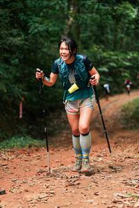 BIB: 
                            <button type="button" onclick="openModal(26962210)" class="btn btn-primary btn-sm float-right btn-popup" data-toggle="modal" data-target=".modal-high-quality">
                        <i class="fas fa-shopping-cart"></i> Add to Cart
                    </button>
                                            <button type="button" onclick="isThisMe(26962210, true)" class="btn btn-success btn-sm float-right btn-popup btn-isme hidden" data-toggle="tooltip" data-placement="bottom" title="นี่คือรูปของคุณใช่ไหม คลิกที่นี่เพื่อเอาเข้าอัลบั้ม">
                        <i class="fas fa-plus"></i> Add to album
                    </button>
                    <button type="button" onclick="isThisMe(26962210, false)" class="btn btn-warning btn-sm float-right btn-popup btn-isnotme hidden">
                        <i class="fas fa-ban"></i> Remove from album
                    </button>