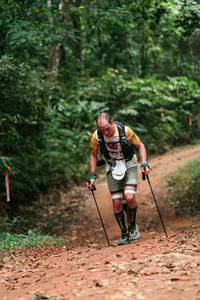 BIB: 
                            <button type="button" onclick="openModal(26960318)" class="btn btn-primary btn-sm float-right btn-popup" data-toggle="modal" data-target=".modal-high-quality">
                        <i class="fas fa-shopping-cart"></i> Add to Cart
                    </button>
                                            <button type="button" onclick="isThisMe(26960318, true)" class="btn btn-success btn-sm float-right btn-popup btn-isme hidden" data-toggle="tooltip" data-placement="bottom" title="นี่คือรูปของคุณใช่ไหม คลิกที่นี่เพื่อเอาเข้าอัลบั้ม">
                        <i class="fas fa-plus"></i> Add to album
                    </button>
                    <button type="button" onclick="isThisMe(26960318, false)" class="btn btn-warning btn-sm float-right btn-popup btn-isnotme hidden">
                        <i class="fas fa-ban"></i> Remove from album
                    </button>