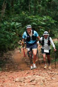 BIB: 
                            <button type="button" onclick="openModal(26963032)" class="btn btn-primary btn-sm float-right btn-popup" data-toggle="modal" data-target=".modal-high-quality">
                        <i class="fas fa-shopping-cart"></i> Add to Cart
                    </button>
                                            <button type="button" onclick="isThisMe(26963032, true)" class="btn btn-success btn-sm float-right btn-popup btn-isme hidden" data-toggle="tooltip" data-placement="bottom" title="นี่คือรูปของคุณใช่ไหม คลิกที่นี่เพื่อเอาเข้าอัลบั้ม">
                        <i class="fas fa-plus"></i> Add to album
                    </button>
                    <button type="button" onclick="isThisMe(26963032, false)" class="btn btn-warning btn-sm float-right btn-popup btn-isnotme hidden">
                        <i class="fas fa-ban"></i> Remove from album
                    </button>