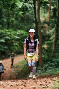 BIB: 
                            <button type="button" onclick="openModal(26967212)" class="btn btn-primary btn-sm float-right btn-popup" data-toggle="modal" data-target=".modal-high-quality">
                        <i class="fas fa-shopping-cart"></i> Add to Cart
                    </button>
                                            <button type="button" onclick="isThisMe(26967212, true)" class="btn btn-success btn-sm float-right btn-popup btn-isme hidden" data-toggle="tooltip" data-placement="bottom" title="นี่คือรูปของคุณใช่ไหม คลิกที่นี่เพื่อเอาเข้าอัลบั้ม">
                        <i class="fas fa-plus"></i> Add to album
                    </button>
                    <button type="button" onclick="isThisMe(26967212, false)" class="btn btn-warning btn-sm float-right btn-popup btn-isnotme hidden">
                        <i class="fas fa-ban"></i> Remove from album
                    </button>