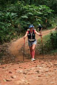 BIB: 
                            <button type="button" onclick="openModal(26960834)" class="btn btn-primary btn-sm float-right btn-popup" data-toggle="modal" data-target=".modal-high-quality">
                        <i class="fas fa-shopping-cart"></i> Add to Cart
                    </button>
                                            <button type="button" onclick="isThisMe(26960834, true)" class="btn btn-success btn-sm float-right btn-popup btn-isme hidden" data-toggle="tooltip" data-placement="bottom" title="นี่คือรูปของคุณใช่ไหม คลิกที่นี่เพื่อเอาเข้าอัลบั้ม">
                        <i class="fas fa-plus"></i> Add to album
                    </button>
                    <button type="button" onclick="isThisMe(26960834, false)" class="btn btn-warning btn-sm float-right btn-popup btn-isnotme hidden">
                        <i class="fas fa-ban"></i> Remove from album
                    </button>