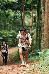 BIB: 
                            <button type="button" onclick="openModal(26965502)" class="btn btn-primary btn-sm float-right btn-popup" data-toggle="modal" data-target=".modal-high-quality">
                        <i class="fas fa-shopping-cart"></i> Add to Cart
                    </button>
                                            <button type="button" onclick="isThisMe(26965502, true)" class="btn btn-success btn-sm float-right btn-popup btn-isme hidden" data-toggle="tooltip" data-placement="bottom" title="นี่คือรูปของคุณใช่ไหม คลิกที่นี่เพื่อเอาเข้าอัลบั้ม">
                        <i class="fas fa-plus"></i> Add to album
                    </button>
                    <button type="button" onclick="isThisMe(26965502, false)" class="btn btn-warning btn-sm float-right btn-popup btn-isnotme hidden">
                        <i class="fas fa-ban"></i> Remove from album
                    </button>