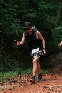 BIB: 
                            <button type="button" onclick="openModal(26961830)" class="btn btn-primary btn-sm float-right btn-popup" data-toggle="modal" data-target=".modal-high-quality">
                        <i class="fas fa-shopping-cart"></i> Add to Cart
                    </button>
                                            <button type="button" onclick="isThisMe(26961830, true)" class="btn btn-success btn-sm float-right btn-popup btn-isme hidden" data-toggle="tooltip" data-placement="bottom" title="นี่คือรูปของคุณใช่ไหม คลิกที่นี่เพื่อเอาเข้าอัลบั้ม">
                        <i class="fas fa-plus"></i> Add to album
                    </button>
                    <button type="button" onclick="isThisMe(26961830, false)" class="btn btn-warning btn-sm float-right btn-popup btn-isnotme hidden">
                        <i class="fas fa-ban"></i> Remove from album
                    </button>