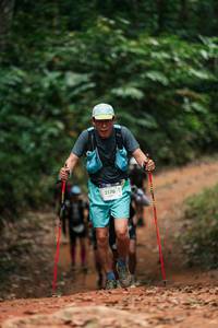 BIB: 
                            <button type="button" onclick="openModal(26966531)" class="btn btn-primary btn-sm float-right btn-popup" data-toggle="modal" data-target=".modal-high-quality">
                        <i class="fas fa-shopping-cart"></i> Add to Cart
                    </button>
                                            <button type="button" onclick="isThisMe(26966531, true)" class="btn btn-success btn-sm float-right btn-popup btn-isme hidden" data-toggle="tooltip" data-placement="bottom" title="นี่คือรูปของคุณใช่ไหม คลิกที่นี่เพื่อเอาเข้าอัลบั้ม">
                        <i class="fas fa-plus"></i> Add to album
                    </button>
                    <button type="button" onclick="isThisMe(26966531, false)" class="btn btn-warning btn-sm float-right btn-popup btn-isnotme hidden">
                        <i class="fas fa-ban"></i> Remove from album
                    </button>