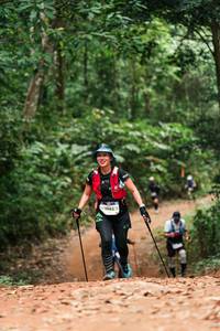 BIB: 
                            <button type="button" onclick="openModal(26967095)" class="btn btn-primary btn-sm float-right btn-popup" data-toggle="modal" data-target=".modal-high-quality">
                        <i class="fas fa-shopping-cart"></i> Add to Cart
                    </button>
                                            <button type="button" onclick="isThisMe(26967095, true)" class="btn btn-success btn-sm float-right btn-popup btn-isme hidden" data-toggle="tooltip" data-placement="bottom" title="นี่คือรูปของคุณใช่ไหม คลิกที่นี่เพื่อเอาเข้าอัลบั้ม">
                        <i class="fas fa-plus"></i> Add to album
                    </button>
                    <button type="button" onclick="isThisMe(26967095, false)" class="btn btn-warning btn-sm float-right btn-popup btn-isnotme hidden">
                        <i class="fas fa-ban"></i> Remove from album
                    </button>