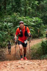 BIB: 
                            <button type="button" onclick="openModal(26966964)" class="btn btn-primary btn-sm float-right btn-popup" data-toggle="modal" data-target=".modal-high-quality">
                        <i class="fas fa-shopping-cart"></i> Add to Cart
                    </button>
                                            <button type="button" onclick="isThisMe(26966964, true)" class="btn btn-success btn-sm float-right btn-popup btn-isme hidden" data-toggle="tooltip" data-placement="bottom" title="นี่คือรูปของคุณใช่ไหม คลิกที่นี่เพื่อเอาเข้าอัลบั้ม">
                        <i class="fas fa-plus"></i> Add to album
                    </button>
                    <button type="button" onclick="isThisMe(26966964, false)" class="btn btn-warning btn-sm float-right btn-popup btn-isnotme hidden">
                        <i class="fas fa-ban"></i> Remove from album
                    </button>