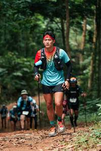 BIB: 
                            <button type="button" onclick="openModal(26965108)" class="btn btn-primary btn-sm float-right btn-popup" data-toggle="modal" data-target=".modal-high-quality">
                        <i class="fas fa-shopping-cart"></i> Add to Cart
                    </button>
                                            <button type="button" onclick="isThisMe(26965108, true)" class="btn btn-success btn-sm float-right btn-popup btn-isme hidden" data-toggle="tooltip" data-placement="bottom" title="นี่คือรูปของคุณใช่ไหม คลิกที่นี่เพื่อเอาเข้าอัลบั้ม">
                        <i class="fas fa-plus"></i> Add to album
                    </button>
                    <button type="button" onclick="isThisMe(26965108, false)" class="btn btn-warning btn-sm float-right btn-popup btn-isnotme hidden">
                        <i class="fas fa-ban"></i> Remove from album
                    </button>