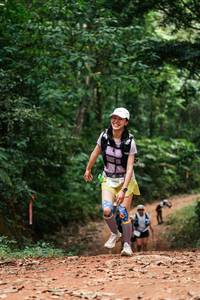 BIB: 
                            <button type="button" onclick="openModal(26967227)" class="btn btn-primary btn-sm float-right btn-popup" data-toggle="modal" data-target=".modal-high-quality">
                        <i class="fas fa-shopping-cart"></i> Add to Cart
                    </button>
                                            <button type="button" onclick="isThisMe(26967227, true)" class="btn btn-success btn-sm float-right btn-popup btn-isme hidden" data-toggle="tooltip" data-placement="bottom" title="นี่คือรูปของคุณใช่ไหม คลิกที่นี่เพื่อเอาเข้าอัลบั้ม">
                        <i class="fas fa-plus"></i> Add to album
                    </button>
                    <button type="button" onclick="isThisMe(26967227, false)" class="btn btn-warning btn-sm float-right btn-popup btn-isnotme hidden">
                        <i class="fas fa-ban"></i> Remove from album
                    </button>