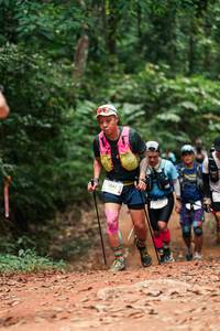 BIB: 
                            <button type="button" onclick="openModal(26965414)" class="btn btn-primary btn-sm float-right btn-popup" data-toggle="modal" data-target=".modal-high-quality">
                        <i class="fas fa-shopping-cart"></i> Add to Cart
                    </button>
                                            <button type="button" onclick="isThisMe(26965414, true)" class="btn btn-success btn-sm float-right btn-popup btn-isme hidden" data-toggle="tooltip" data-placement="bottom" title="นี่คือรูปของคุณใช่ไหม คลิกที่นี่เพื่อเอาเข้าอัลบั้ม">
                        <i class="fas fa-plus"></i> Add to album
                    </button>
                    <button type="button" onclick="isThisMe(26965414, false)" class="btn btn-warning btn-sm float-right btn-popup btn-isnotme hidden">
                        <i class="fas fa-ban"></i> Remove from album
                    </button>