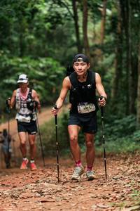 BIB: 
                            <button type="button" onclick="openModal(26960963)" class="btn btn-primary btn-sm float-right btn-popup" data-toggle="modal" data-target=".modal-high-quality">
                        <i class="fas fa-shopping-cart"></i> Add to Cart
                    </button>
                                            <button type="button" onclick="isThisMe(26960963, true)" class="btn btn-success btn-sm float-right btn-popup btn-isme hidden" data-toggle="tooltip" data-placement="bottom" title="นี่คือรูปของคุณใช่ไหม คลิกที่นี่เพื่อเอาเข้าอัลบั้ม">
                        <i class="fas fa-plus"></i> Add to album
                    </button>
                    <button type="button" onclick="isThisMe(26960963, false)" class="btn btn-warning btn-sm float-right btn-popup btn-isnotme hidden">
                        <i class="fas fa-ban"></i> Remove from album
                    </button>