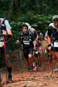 BIB: 
                            <button type="button" onclick="openModal(26961753)" class="btn btn-primary btn-sm float-right btn-popup" data-toggle="modal" data-target=".modal-high-quality">
                        <i class="fas fa-shopping-cart"></i> Add to Cart
                    </button>
                                            <button type="button" onclick="isThisMe(26961753, true)" class="btn btn-success btn-sm float-right btn-popup btn-isme hidden" data-toggle="tooltip" data-placement="bottom" title="นี่คือรูปของคุณใช่ไหม คลิกที่นี่เพื่อเอาเข้าอัลบั้ม">
                        <i class="fas fa-plus"></i> Add to album
                    </button>
                    <button type="button" onclick="isThisMe(26961753, false)" class="btn btn-warning btn-sm float-right btn-popup btn-isnotme hidden">
                        <i class="fas fa-ban"></i> Remove from album
                    </button>