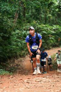 BIB: 
                            <button type="button" onclick="openModal(26967394)" class="btn btn-primary btn-sm float-right btn-popup" data-toggle="modal" data-target=".modal-high-quality">
                        <i class="fas fa-shopping-cart"></i> Add to Cart
                    </button>
                                            <button type="button" onclick="isThisMe(26967394, true)" class="btn btn-success btn-sm float-right btn-popup btn-isme hidden" data-toggle="tooltip" data-placement="bottom" title="นี่คือรูปของคุณใช่ไหม คลิกที่นี่เพื่อเอาเข้าอัลบั้ม">
                        <i class="fas fa-plus"></i> Add to album
                    </button>
                    <button type="button" onclick="isThisMe(26967394, false)" class="btn btn-warning btn-sm float-right btn-popup btn-isnotme hidden">
                        <i class="fas fa-ban"></i> Remove from album
                    </button>