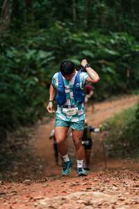 BIB: 
                            <button type="button" onclick="openModal(26962449)" class="btn btn-primary btn-sm float-right btn-popup" data-toggle="modal" data-target=".modal-high-quality">
                        <i class="fas fa-shopping-cart"></i> Add to Cart
                    </button>
                                            <button type="button" onclick="isThisMe(26962449, true)" class="btn btn-success btn-sm float-right btn-popup btn-isme hidden" data-toggle="tooltip" data-placement="bottom" title="นี่คือรูปของคุณใช่ไหม คลิกที่นี่เพื่อเอาเข้าอัลบั้ม">
                        <i class="fas fa-plus"></i> Add to album
                    </button>
                    <button type="button" onclick="isThisMe(26962449, false)" class="btn btn-warning btn-sm float-right btn-popup btn-isnotme hidden">
                        <i class="fas fa-ban"></i> Remove from album
                    </button>