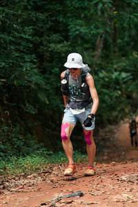 BIB: 
                            <button type="button" onclick="openModal(26962671)" class="btn btn-primary btn-sm float-right btn-popup" data-toggle="modal" data-target=".modal-high-quality">
                        <i class="fas fa-shopping-cart"></i> Add to Cart
                    </button>
                                            <button type="button" onclick="isThisMe(26962671, true)" class="btn btn-success btn-sm float-right btn-popup btn-isme hidden" data-toggle="tooltip" data-placement="bottom" title="นี่คือรูปของคุณใช่ไหม คลิกที่นี่เพื่อเอาเข้าอัลบั้ม">
                        <i class="fas fa-plus"></i> Add to album
                    </button>
                    <button type="button" onclick="isThisMe(26962671, false)" class="btn btn-warning btn-sm float-right btn-popup btn-isnotme hidden">
                        <i class="fas fa-ban"></i> Remove from album
                    </button>