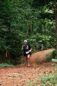 BIB: 
                            <button type="button" onclick="openModal(26967526)" class="btn btn-primary btn-sm float-right btn-popup" data-toggle="modal" data-target=".modal-high-quality">
                        <i class="fas fa-shopping-cart"></i> Add to Cart
                    </button>
                                            <button type="button" onclick="isThisMe(26967526, true)" class="btn btn-success btn-sm float-right btn-popup btn-isme hidden" data-toggle="tooltip" data-placement="bottom" title="นี่คือรูปของคุณใช่ไหม คลิกที่นี่เพื่อเอาเข้าอัลบั้ม">
                        <i class="fas fa-plus"></i> Add to album
                    </button>
                    <button type="button" onclick="isThisMe(26967526, false)" class="btn btn-warning btn-sm float-right btn-popup btn-isnotme hidden">
                        <i class="fas fa-ban"></i> Remove from album
                    </button>