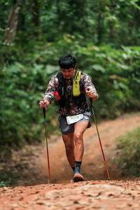 BIB: 
                            <button type="button" onclick="openModal(26965912)" class="btn btn-primary btn-sm float-right btn-popup" data-toggle="modal" data-target=".modal-high-quality">
                        <i class="fas fa-shopping-cart"></i> Add to Cart
                    </button>
                                            <button type="button" onclick="isThisMe(26965912, true)" class="btn btn-success btn-sm float-right btn-popup btn-isme hidden" data-toggle="tooltip" data-placement="bottom" title="นี่คือรูปของคุณใช่ไหม คลิกที่นี่เพื่อเอาเข้าอัลบั้ม">
                        <i class="fas fa-plus"></i> Add to album
                    </button>
                    <button type="button" onclick="isThisMe(26965912, false)" class="btn btn-warning btn-sm float-right btn-popup btn-isnotme hidden">
                        <i class="fas fa-ban"></i> Remove from album
                    </button>