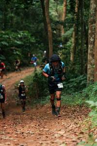 BIB: 
                            <button type="button" onclick="openModal(26961173)" class="btn btn-primary btn-sm float-right btn-popup" data-toggle="modal" data-target=".modal-high-quality">
                        <i class="fas fa-shopping-cart"></i> Add to Cart
                    </button>
                                            <button type="button" onclick="isThisMe(26961173, true)" class="btn btn-success btn-sm float-right btn-popup btn-isme hidden" data-toggle="tooltip" data-placement="bottom" title="นี่คือรูปของคุณใช่ไหม คลิกที่นี่เพื่อเอาเข้าอัลบั้ม">
                        <i class="fas fa-plus"></i> Add to album
                    </button>
                    <button type="button" onclick="isThisMe(26961173, false)" class="btn btn-warning btn-sm float-right btn-popup btn-isnotme hidden">
                        <i class="fas fa-ban"></i> Remove from album
                    </button>